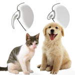 Pets NailPRO™ - Coupe-Ongle Électrique